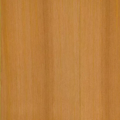Image for choice number 6